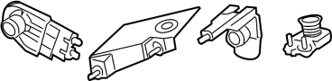 View Headlight Restoration Kit Full-Sized Product Image