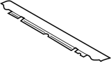 View 3C8121330C Full-Sized Product Image