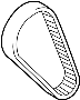 View Engine Timing Belt Full-Sized Product Image