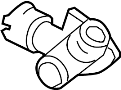 View ADAPTER Full-Sized Product Image