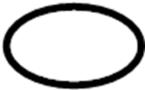 View WASHER Full-Sized Product Image