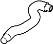 View 3C0122073EJ Full-Sized Product Image