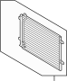View 3C0820411F Full-Sized Product Image