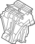 View CASE. Unit. HVAC.  Full-Sized Product Image