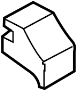 View 3C8864237A Full-Sized Product Image
