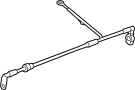 View Battery Cable Full-Sized Product Image
