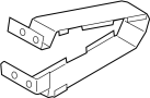 View 1K0907269E Full-Sized Product Image