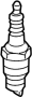 View Spark Plug Full-Sized Product Image