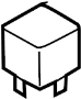 View Relay.  Full-Sized Product Image