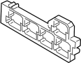 View Relay Box Full-Sized Product Image