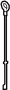 View Engine Oil Dipstick Full-Sized Product Image