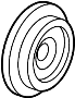 View 03H105243P Full-Sized Product Image
