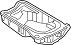 View 03H103601AK Full-Sized Product Image