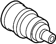 CV Joint Kit