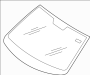 View 3C8845011BSNVB Full-Sized Product Image