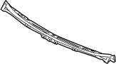 View 3C8802179A Full-Sized Product Image