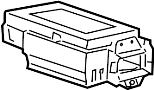 View Ignition Switch Full-Sized Product Image