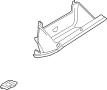 View Glove Box Full-Sized Product Image