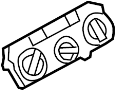View 5K0907044HBZJU Full-Sized Product Image