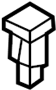 View Stability Control Switch Full-Sized Product Image