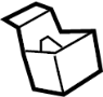 View SLEEVE.  Full-Sized Product Image 1 of 1