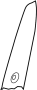 View 3C8881775 Full-Sized Product Image
