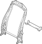 View 3AA881516A Full-Sized Product Image