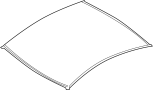 View 3C8817111 Full-Sized Product Image