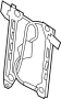 View 3C8839462M Full-Sized Product Image