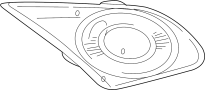 View 3C8945093F Full-Sized Product Image