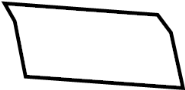 View Fuel Information Label Full-Sized Product Image