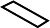 View Label.  Full-Sized Product Image