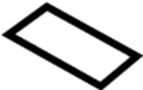 View A/C System Information Label Full-Sized Product Image