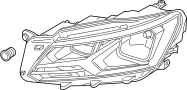 View 561941005F Full-Sized Product Image