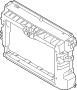 View 561805588C9B9 Full-Sized Product Image for your 2017 Volkswagen Passat   