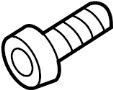 View Bolt. Seat. Frame. Mount.  Full-Sized Product Image