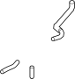 View Hose.  Full-Sized Product Image