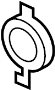 View RING Full-Sized Product Image