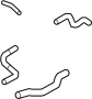 View 1K0122157KK Full-Sized Product Image