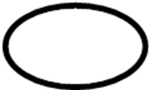 View WASHER Full-Sized Product Image