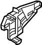 View 1K1819259 Full-Sized Product Image