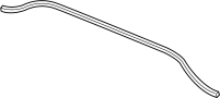 View 561823723 Full-Sized Product Image