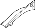 View 561809145A Full-Sized Product Image