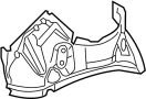 View 561806113 Full-Sized Product Image