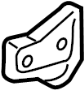 View Strut. (Upper) Full-Sized Product Image