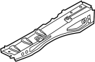 View 561810135E Full-Sized Product Image