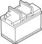 View BATTERY.  Full-Sized Product Image 1 of 10