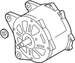 View Alternator Full-Sized Product Image