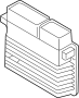 View 07K906055CS Full-Sized Product Image