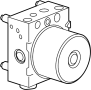 View 1K0614517DPBEF Full-Sized Product Image